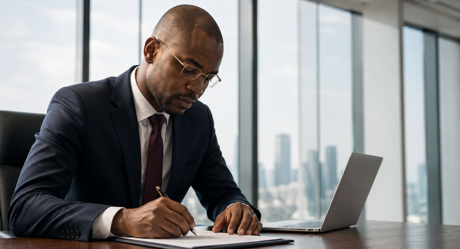 Employment law