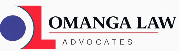 Omanga Law Advocates